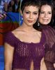 Alyssa Milano's photo